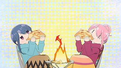 पोस्टर देखें