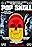 Pop Skull