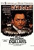 Primary photo for Mille milliards de dollars Primary photo for Mille milliards de dollars
