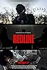 Primary photo for Redline Primary photo for Redline