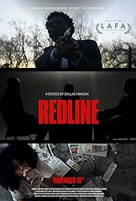 Primary photo for Redline