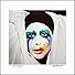 Primary photo for Lady Gaga: Applause Primary photo for Lady Gaga: Applause