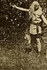 Primary photo for Thelma Primary photo for Thelma