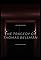 The Tragedy of Thomas Bellman's primary photo