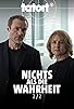 Primary photo for Nichts als die Wahrheit (2)