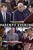 Primary photo for Parents' Evening