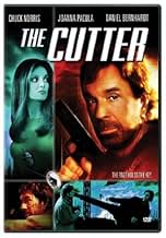 पोस्टर देखें