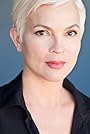 Elizabeth Gracen's primary photo Elizabeth Gracen's primary photo