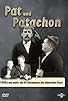 Primary photo for Pat und Patachon im Paradies Primary photo for Pat und Patachon im Paradies