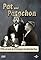 Pat und Patachon im Paradies's primary photo