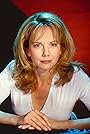 Linda Purl's primary photo Linda Purl's primary photo