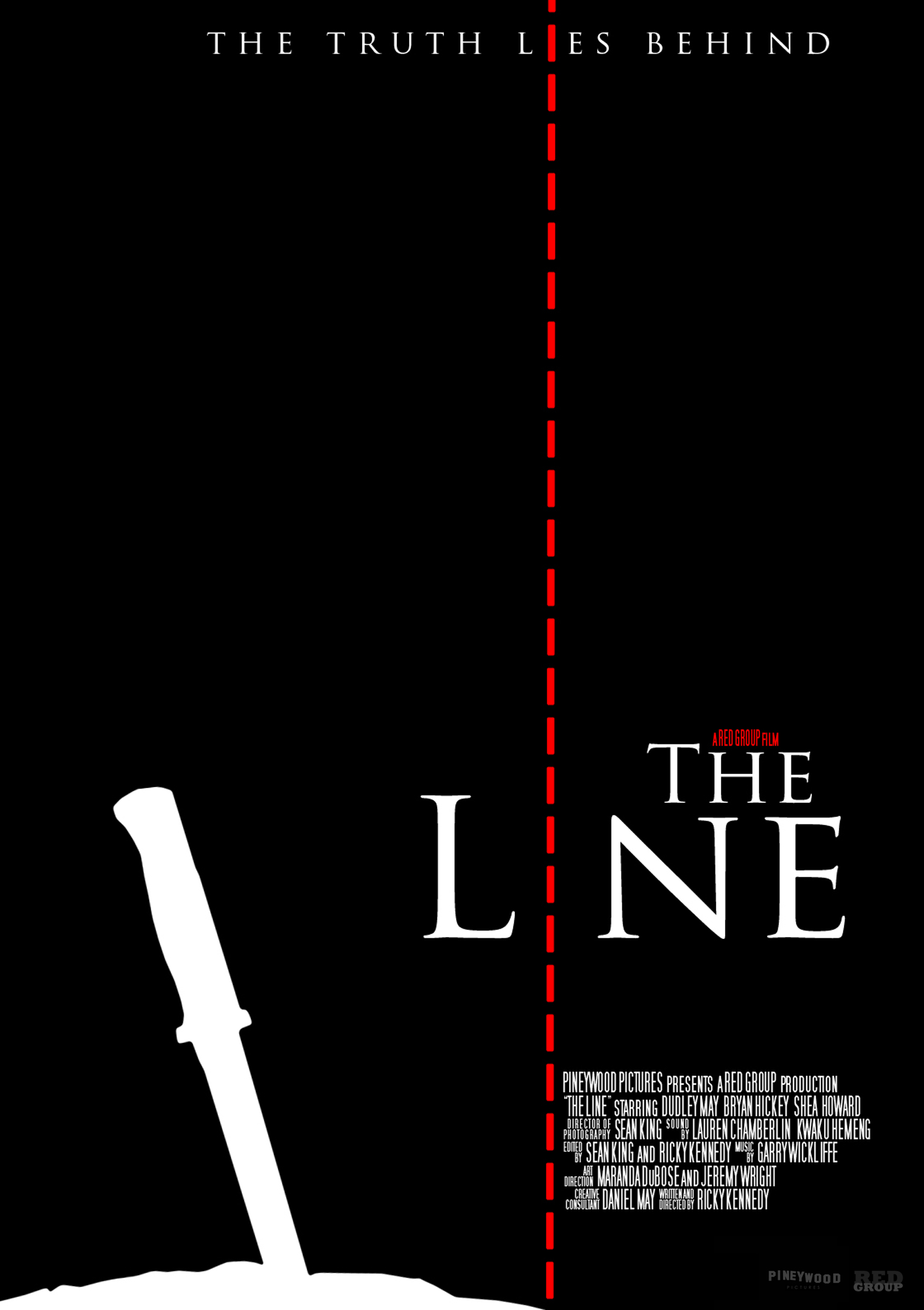 洋画・外国映画 Time Travel Report File.1 洋画・外国映画 Time Travel Report File.1 洋画・外国映画 Time