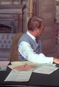 Primary photo for A Girl for Drobny Primary photo for A Girl for Drobny