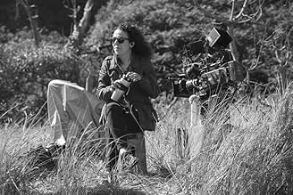 पोस्टर देखें