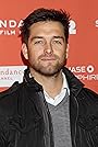 Antony Starr's primary photo Antony Starr's primary photo