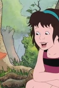 Primary photo for Duck, Baby-Sitter/Little Bear's Band/Hop Frog Pond Primary photo for Duck, Baby-Sitter/Little Bear's Band/Hop Frog Pond