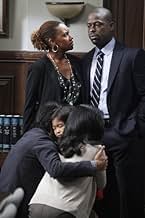 पोस्टर देखें