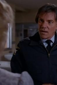 Primary photo for The Reluctant Vampire