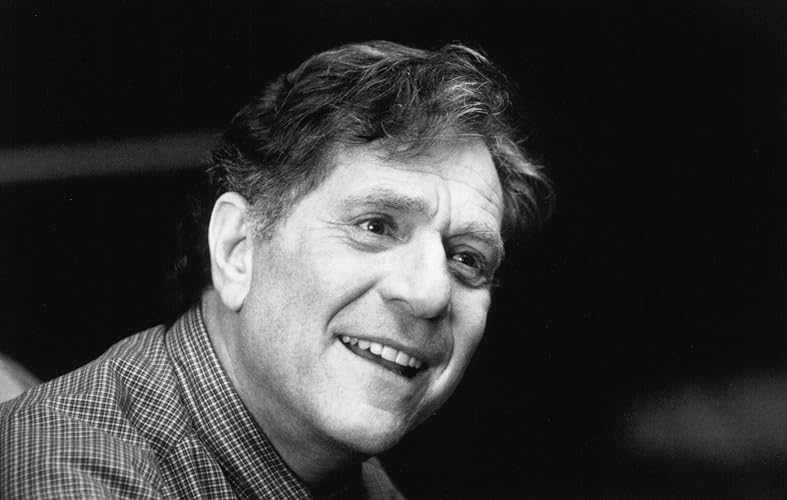 The Cable Guy (1996)