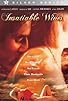 Primary photo for Insatiable Wives Primary photo for Insatiable Wives