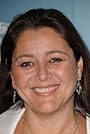 Camryn Manheim's primary photo Camryn Manheim's primary photo
