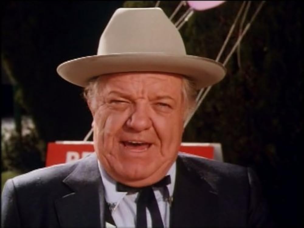 joe-higgins-imdb