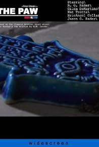 Primary photo for The Paw