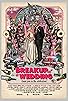 Primary photo for Breakup at a Wedding Primary photo for Breakup at a Wedding