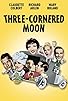 Primary photo for Three Cornered Moon Primary photo for Three Cornered Moon