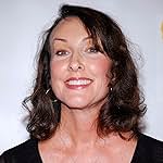Actor: Tress MacNeille