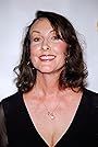 Tress MacNeille's primary photo Tress MacNeille's primary photo