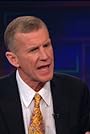 Stanley McChrystal's primary photo Stanley McChrystal's primary photo