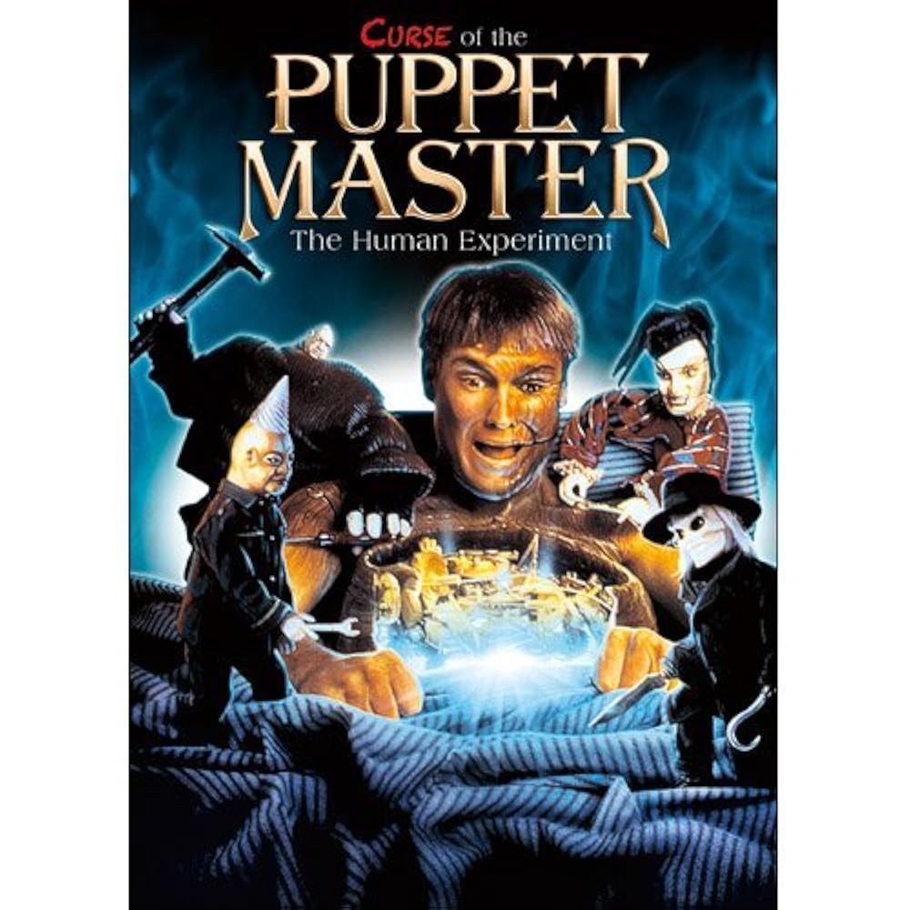 THE MASTERS 1998 ポスター THE MASTERS 1998 ポスター The Masters 1998 Poster | eBay