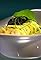 Zakarian vs. Gallante: Pasta's primary photo