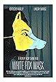 White Fox Mask's primary photo