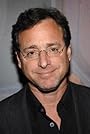 Bob Saget's primary photo Bob Saget's primary photo