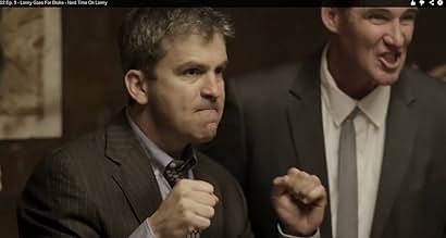 पोस्टर देखें