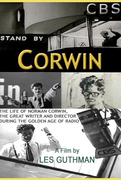 Primary photo for Corwin Primary photo for Corwin