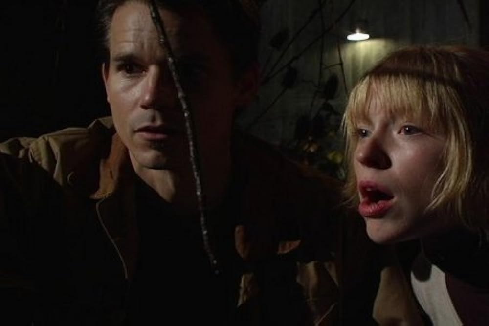 восхождение лесли вернона. восхождение лесли вернона. под маской: восхождение лесли вернона (2006). под маской 2006. восхождение лесли вернона фильм.