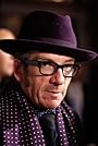 Elvis Costello's primary photo Elvis Costello's primary photo