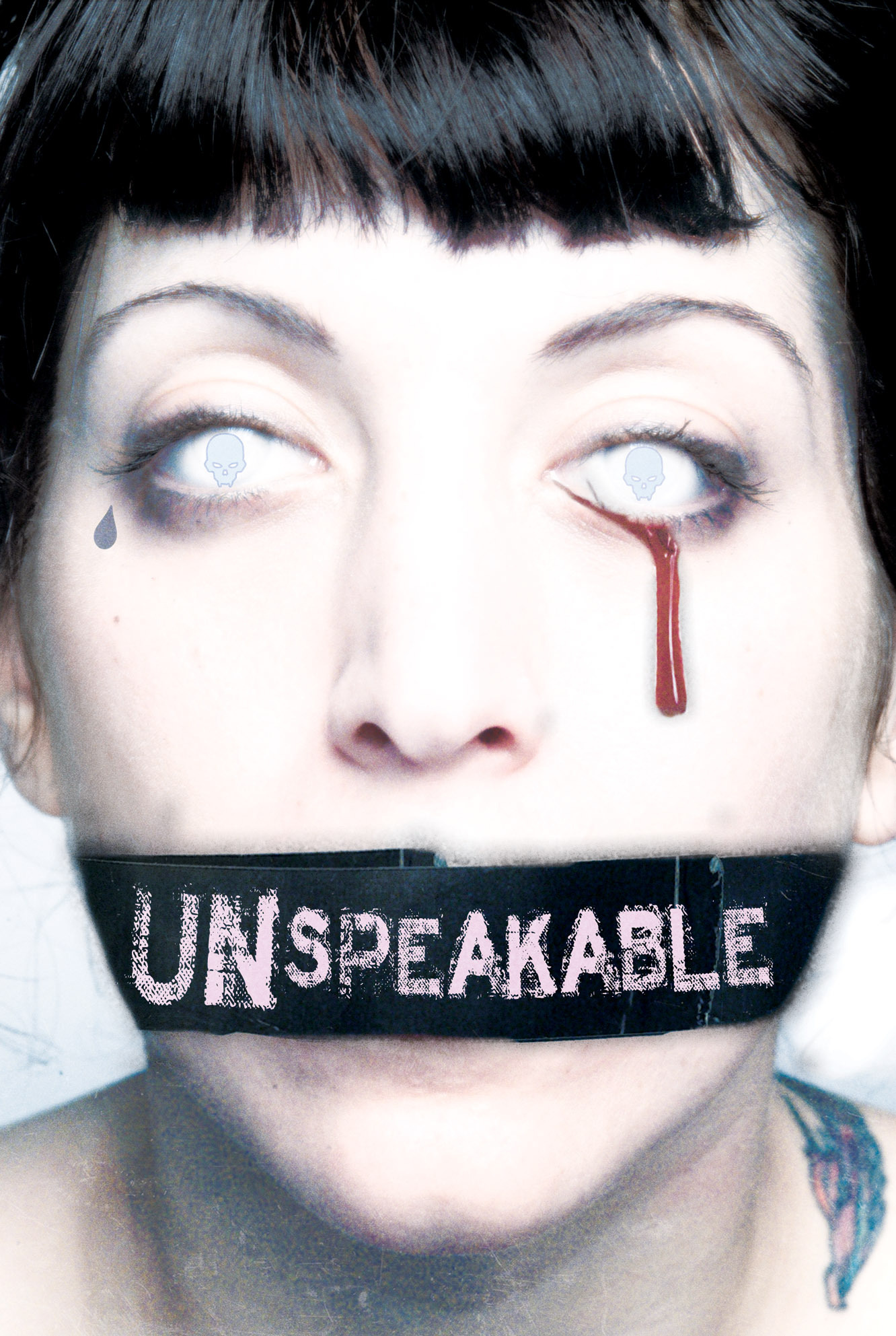 Unspeakable youtube. Unspeakable. The unspeakable faith. Раскраски для девочек 10 лет. Unspeakable love.