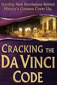 Primary photo for Cracking the Da Vinci Code
