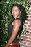 Shar Jackson's primary photo