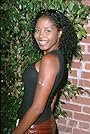 Shar Jackson's primary photo Shar Jackson's primary photo