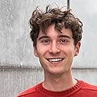 Bryce Dylan