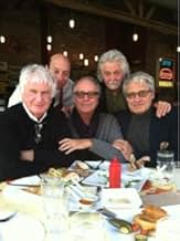 पोस्टर देखें