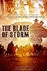 Primary photo for The Blade of Storm Primary photo for The Blade of Storm