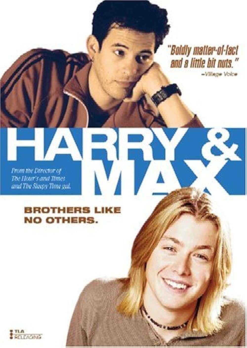 марковиц теории. гарри и макс. х/ф гарри и макс 2004 вконтакте. Harry max. гарри марковиц нобелевская премия кратко.