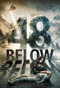 Primary photo for 48 Below