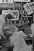 Primary photo for The Merchant of Mayberry Primary photo for The Merchant of Mayberry